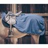 Couvre-reins All Weather 160 g Kentucky Bleu foncé