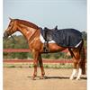Couvre-Reins Amigo Competition Bleu foncé