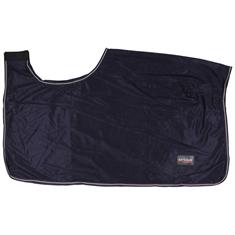 Couvre-Reins Anti-Mouches Epplejeck Bleu foncé