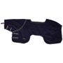 Couvre-Reins Anti-Mouches Full Neck Epplejeck Denim