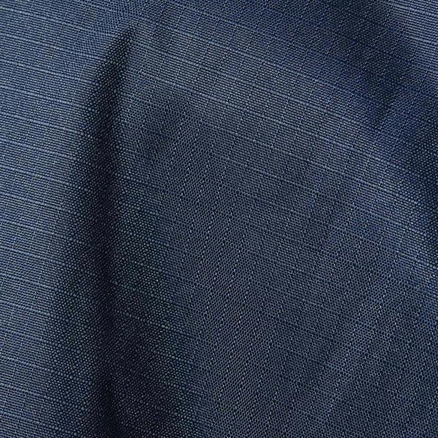 Couvre-Reins Essential Fleece Weatherbeeta  Bleu foncé