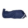 Couvre-Reins Freedom Bucas Bleu foncé