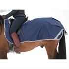 Couvre-Reins Freedom Bucas Bleu foncé
