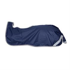 Couvre-Reins Freedom Bucas Bleu foncé