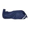 Couvre-Reins Freedom Bucas Bleu foncé