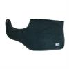 Couvre-reins Heavy Fleece Kentucky Vert