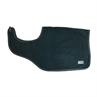 Couvre-reins Heavy Fleece Kentucky Vert