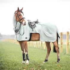 Couvre-reins Moskito III Busse Vert clair