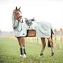 Couvre-reins Moskito III Busse Vert clair