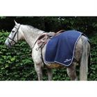 Couvre-reins Thermocell WeatherBeeta Bleu foncé-blanc