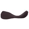 Couvre-siège Soft Gel Dri-Lex BR Noir-noir
