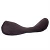 Couvre-siège soft gel thérapeutique Dri-Lex Round BR Noir