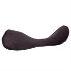 Couvre-siège soft gel thérapeutique Dri-Lex Round BR Noir