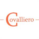 covalliero