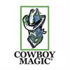 Cowboy Magic