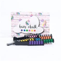 Craie pour crins Unicorn Epplejeck Autre