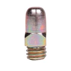 Crampons 14mm Rond