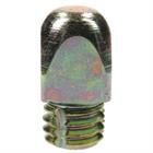 Crampons Autonettoyant Stomp 12mm Premiere 