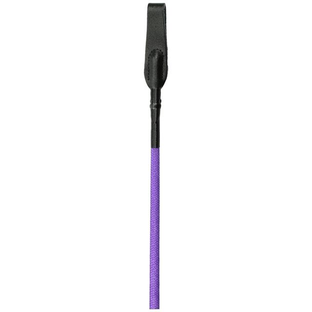 Cravache Base Barato Violet