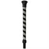 Cravache Chrystal Noir