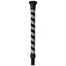 Cravache Chrystal Noir