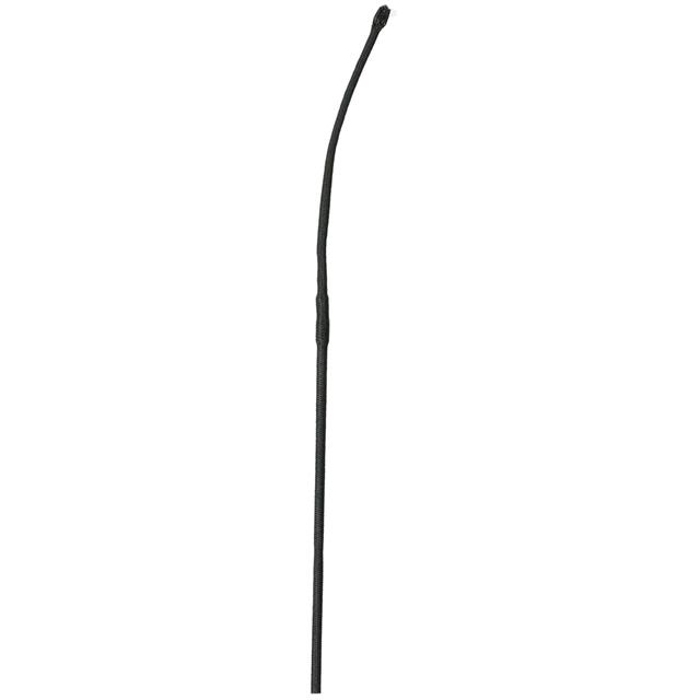 Cravache Crystal Harry's Horse Autre