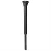 Cravache De Dressage Bristol Epplejeck Noir