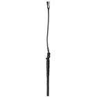 Cravache De Dressage Bristol Epplejeck Noir