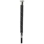 Cravache De Dressage Dorma Epplejeck Bleu foncé