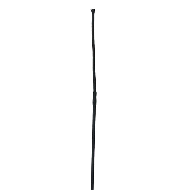Cravache de dressage EJMetallic Crystal Epplejeck Doré