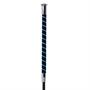 Cravache de dressage EJVelvet Epplejeck Noir