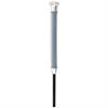Cravache De Dressage Gel HB Noir