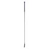 CRAVACHE DE DRESSAGE IRHREGAL SHINE IMPERIAL RIDIN Bleu foncé