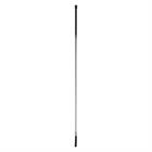 CRAVACHE DE DRESSAGE IRHREGAL SHINE IMPERIAL RIDIN Noir