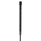 CRAVACHE DE DRESSAGE IRHREGAL SHINE IMPERIAL RIDIN Noir