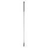 CRAVACHE DE DRESSAGE IRHREGAL SHINE IMPERIAL RIDIN Noir