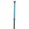 Cravache de Dressage Rainbow Chrystal Epplejeck Bleu