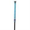 Cravache de Dressage Rainbow Chrystal Epplejeck Bleu