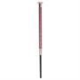 Cravache de dressage Senja Harry's Horse Mauve foncé