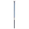 Cravache de dressage Senja Harry's Horse MID BLUE