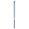 Cravache de dressage Senja Harry's Horse MID BLUE