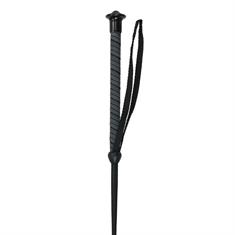 Cravache EJTiny Enfants Epplejeck Noir