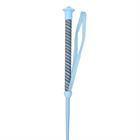 Cravache EJTiny Enfantss Epplejeck Bleu clair
