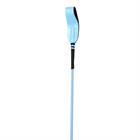 Cravache EJTiny Enfantss Epplejeck Bleu clair