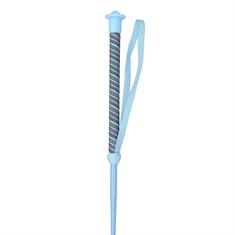 Cravache EJTiny Enfantss Epplejeck Bleu clair