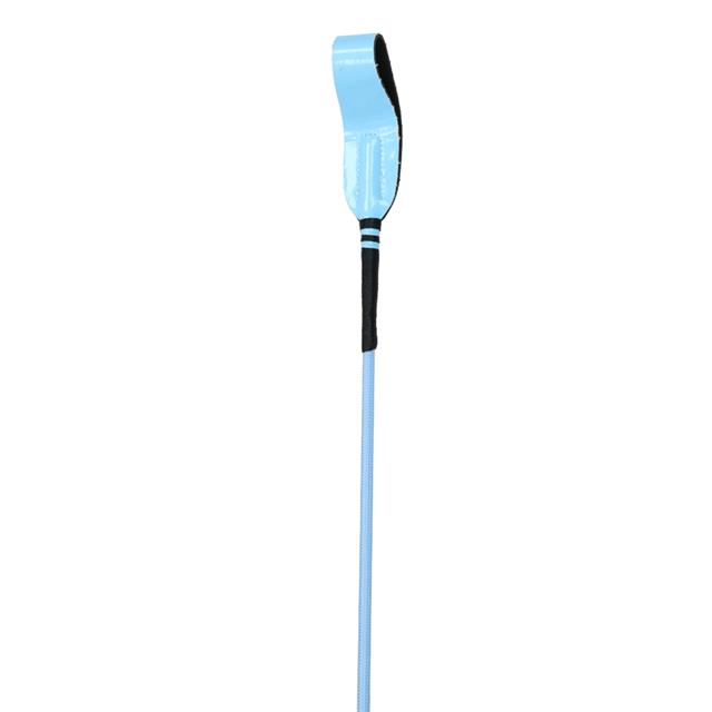 Cravache EJTiny Enfantss Epplejeck Bleu clair
