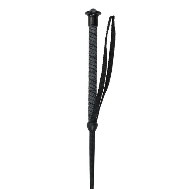 Cravache EJTiny Enfantss Epplejeck Noir