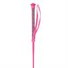 Cravache EJTiny Enfantss Epplejeck Rose