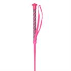 Cravache EJTiny Enfantss Epplejeck Rose