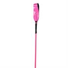 Cravache EJTiny Enfantss Epplejeck Rose